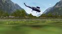 MAIW SGAI Westland HAS.1 Wasp - FSX Pack-1 V.1.00